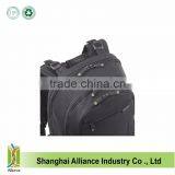 2015 Fashion Nylon Laptop Backpack Pro Laptop Backpack Men Laptop Backpacks thumbnail-4