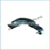 3.00-17 Motorcycle Tyre Tube Manufacturer thumbnail-3