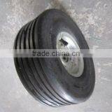 260x85 3.00-4 Wheel thumbnail-5