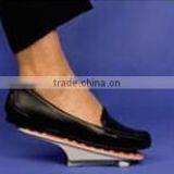 EZ- STEP Foot Pedal Foot Exercise Ankle Exerciser Ankle Pedal thumbnail-5