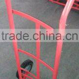 Steel Sack Hand Truck Price HT1565 thumbnail-4