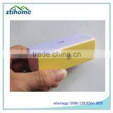 Top Quality EVA Board Nail File for Manicure thumbnail-1