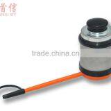 Pest Control Dust Sprayer& Pest Control Duster thumbnail-2