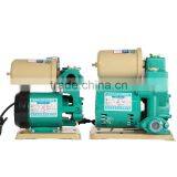 Best Selling Hot Water Heat Pump With Good Quality thumbnail-1