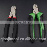 Fishing Plier Crimping Plier Fishing Tackle thumbnail-1