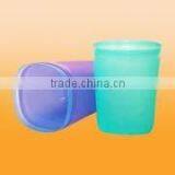 C8501 Frosted Dust Box (Square)(L) thumbnail-1