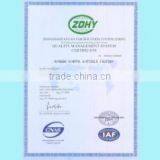Ningbo Sinppa Air Tools Factory company overview - view 3 thumbnail