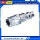 Wholesale China Goods Hose Quick Couplers SUD1-2PM thumbnail-1