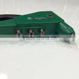 A-alloy Portable Hand Press Riveting Gun for Professional Craftman thumbnail-1