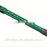 Berrylion High Speed Pipe Wrench Professional Design Pipe Wrench thumbnail-5