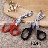 Factory Top Sale High Quality Medical Scissors Canvas Bulk Scissors thumbnail-5