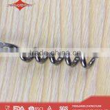 Multifunction Custom Bottle Can Opener Wine Corkscrew thumbnail-4