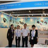 Shenzhen Mingxin Power Technologies Co.,Ltd. company overview - view 3 thumbnail