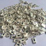 Smd Components Smd 5730 Led 0.2w/0.5w/1w Green 2 Chips 15-20lm thumbnail-5