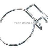 Made in Japan Stainless Steel Piston Funnel Piston Dispenser Piston Funnel Holder Piston Funnel Stand thumbnail-3