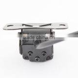 Exterior Waterproof Car Rear View Camera With Infraed Lights thumbnail-3