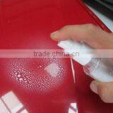 Japanese High Quality Car Wash Polymer Coating Agent Without Water thumbnail-2