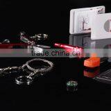 TopMedi SOS Outdoor Disaster Emergency Survival Kit BOX thumbnail-2