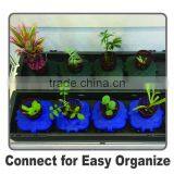 Assemble Floating Island thumbnail-6