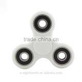 2017 High Quality Cheap Price New Arrival Fidget Toy Hand Spinner Fidget Spinner Hand Gyro thumbnail-1