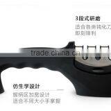 Whet Knife Bar ;grindstone; Sharpener thumbnail-4