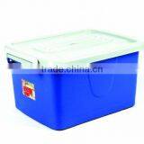 Storage Box thumbnail-1