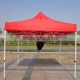 Hot!!portable Pop up Advertising Outdoor Camping Inflatable Tent With Different Colors thumbnail-6