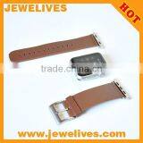 for Apple Watch Band thumbnail-1