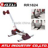 Atli Bike Wheel Stand thumbnail-1
