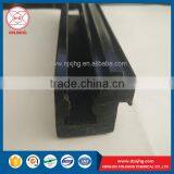 Anti-wear UHMWPE Liner Guide Rail Used for Paper Machinery thumbnail-5