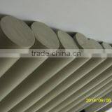 China Plastic Polypropylene Rod/ PP Bar thumbnail-3