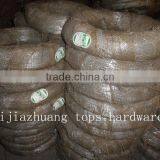 Galvanized Wire Price per Ton thumbnail-3