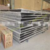 Axle Weight Scale,truck Scale Weighingbridge thumbnail-3
