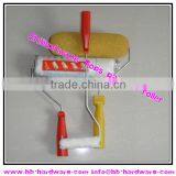 Wall Decoration Painting Rollers thumbnail-1