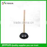 Rubber Toilet Plunger thumbnail-2