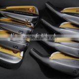 Top Quality Forged Golf Irons thumbnail-1