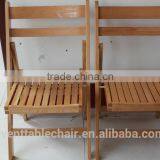 Wholesale Antique Outdoor Patio Garden Furniture Used Folding Chairs thumbnail-5