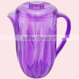 2L PS Plastic Cool Water Jug thumbnail-6