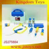 New Arrival 2015 Stethoscope Toy Wholesale Toy for Kids thumbnail-1