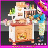 2015 Hot Item Kitchen Cabinet Hot Sale thumbnail-6