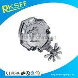 Wholesale Promotion Exquisite Logo With High Quality thumbnail-2