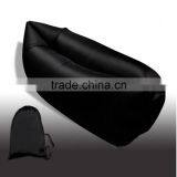 Popular Indooors/outdoors Children & Adult Inflatable Sleeping Lay Bag thumbnail-4