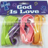 Holiday Bracelet thumbnail-1