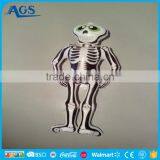 Halloween Inflatable Zombie Model for Party Decoration thumbnail-5