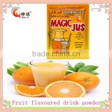 Fruit juce drink factory with best price