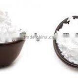 Food Grade Corn Starch thumbnail-1