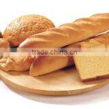 Quality Grade Double Star Baker Bread Improver Steamed Stuffed Bun thumbnail-4