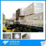 Durable Moistureproof Gypsum Board thumbnail-1