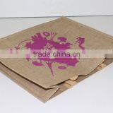 Jute Bag Wholesale for Export to American & Europeon Country thumbnail-4