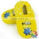 2015 New Kids Baby Sports Shoes Wholesale Factory Handmade Shoes Stars Printed Cute Shoes thumbnail-5